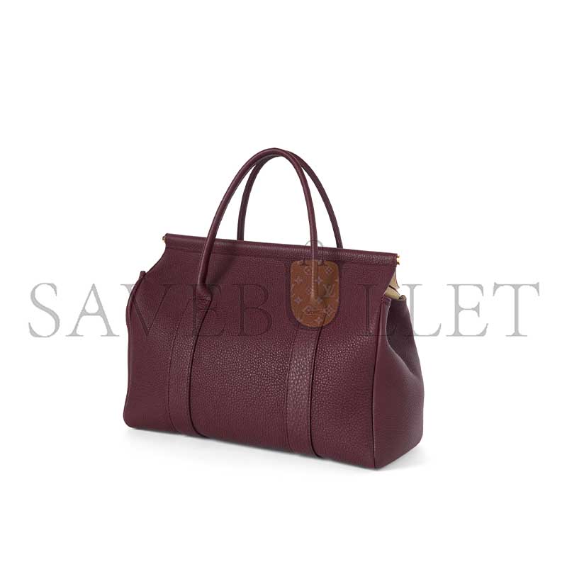 L**o p*ana loom loom bag l32 fan9610 (33*23*18cm)